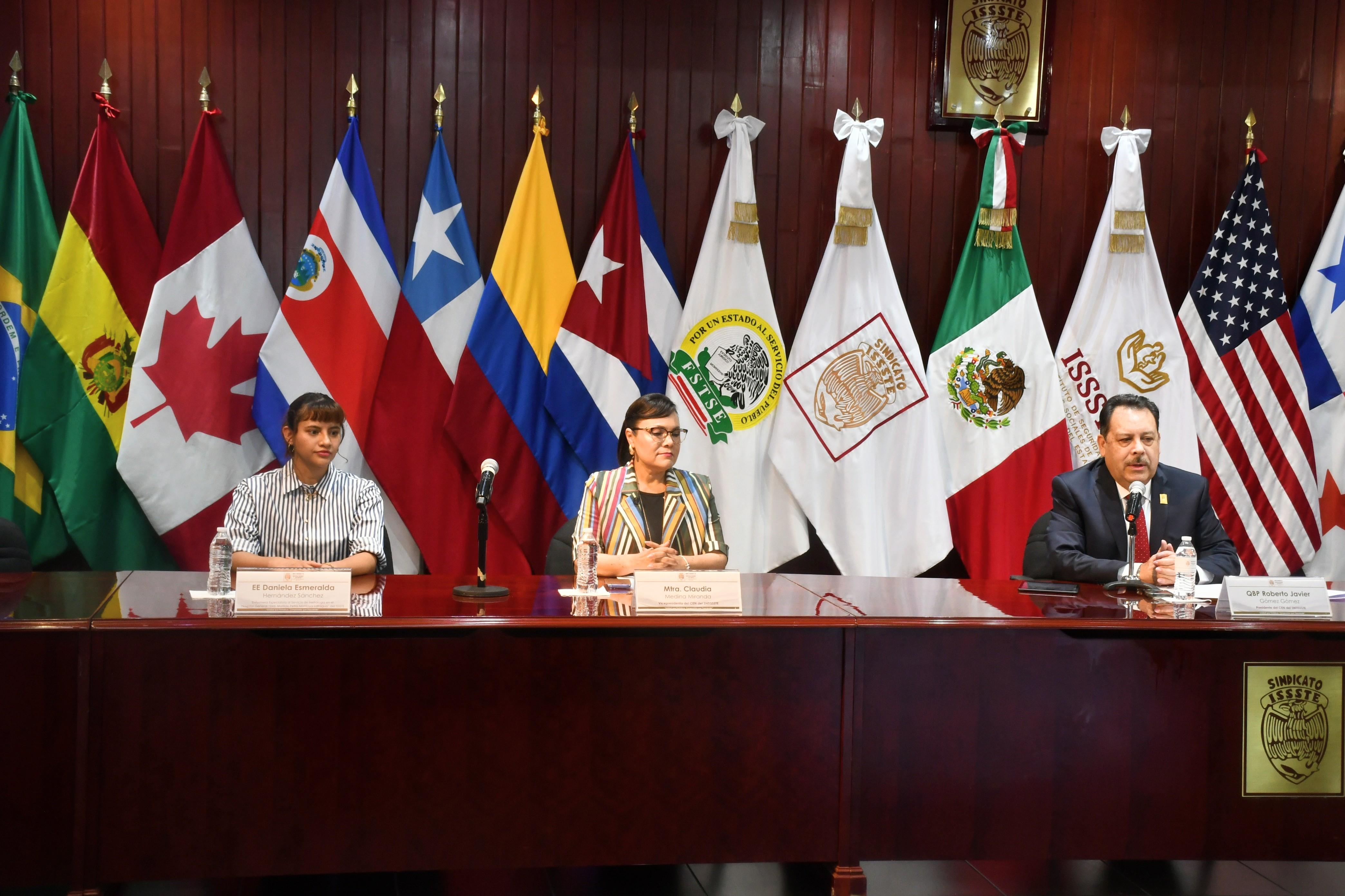 1er. Diplomado en "Abordaje Clínico Integrad de la Enfermedad Renal"